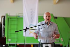 Odprtje PLC JP KT, 21062019, Dusan Skerbis, foto Alenka Strazisar Lamovsek (7)